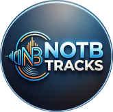 NOTB Logo
